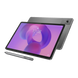 Tablet Lenovo Idea Tab WiFi 11.0 8GB RAM 256GB with Pen - Grey