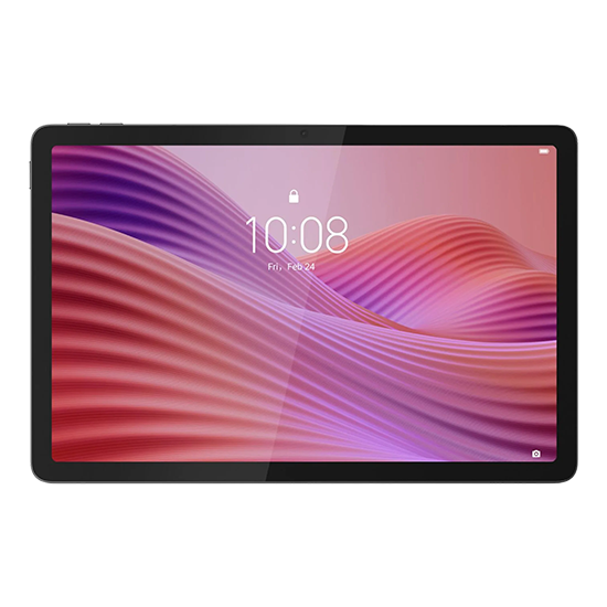 Tablet Lenovo Tab G85 10.1 4GB RAM 128GB WiFi - Luna Grey