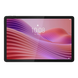 Tablet Lenovo Tab G85 10.1 4GB RAM 128GB WiFi - Luna Grey