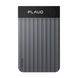 Plaud Note Pro - Black