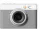 myFirst Camera Insta Lux Gray