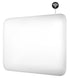 Mill Invisible Smart WiFi Panel Heater 700W