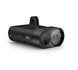 Garmin Varia Vue