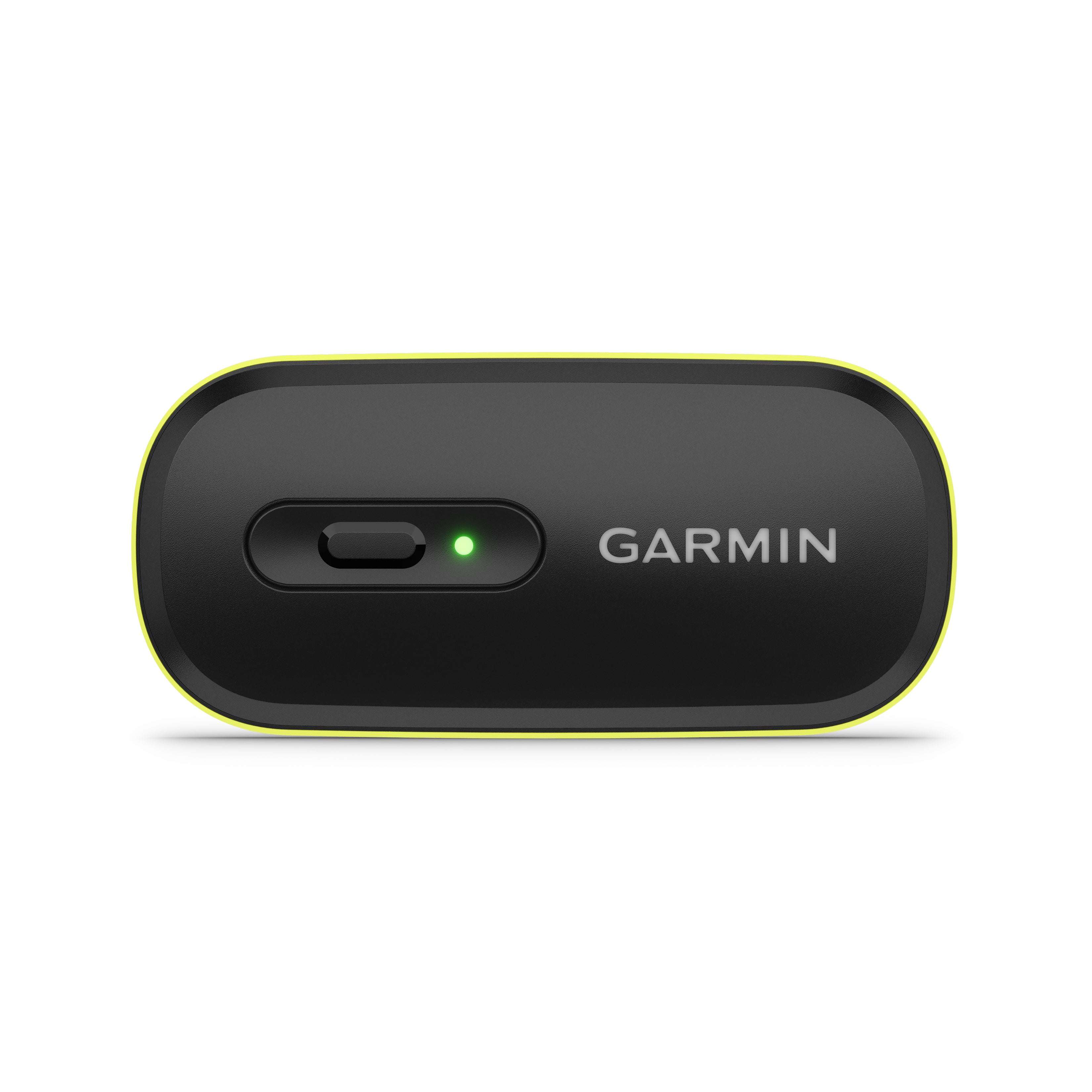 Garmin HRM-600, M-XL