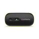 Garmin HRM-600, M-XL