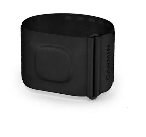 Garmin Index Sleep Monitor, S/M