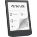 Pocketbook Verse Lite (PB619)