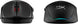 HyperX Pulsefire Fuse Wireless Gaming Mouse