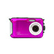 Aquapix W3027 Pink