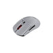 HyperX Pulsefire Haste 2 Pro