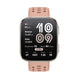 Amazfit Bip 6 Blush