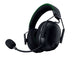 Blackshark V3 Pro - XBOX Black