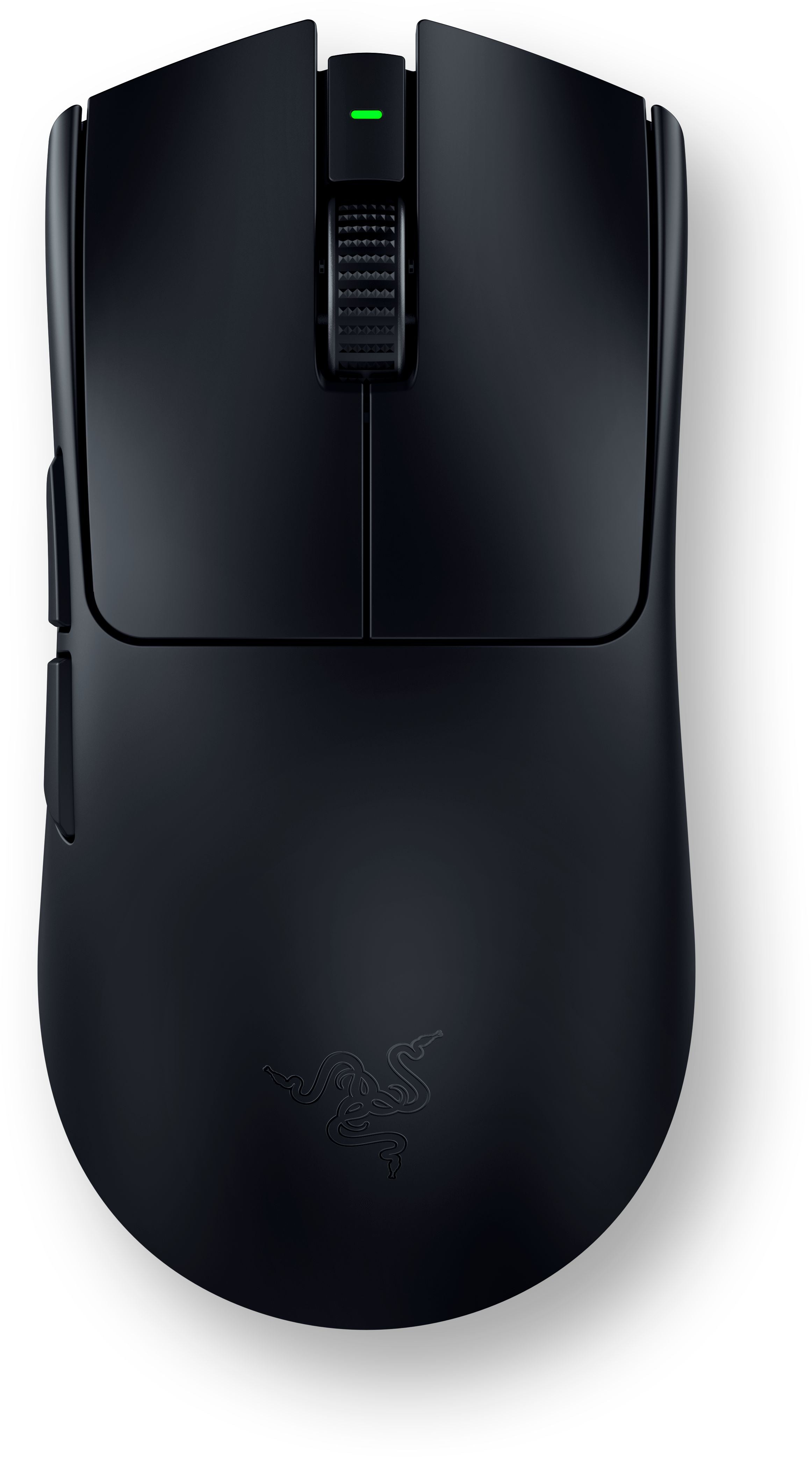 Viper V3 Pro - Black