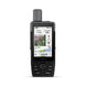 Garmin GPSMAP H1 Premium Handheld GPS