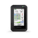 Garmin eTrex Touch