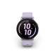 Garmin Bounce 2, Light Purple