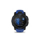 Garmin Instinct 3 – 45 mm, AMOLED, Black