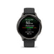 Garmin Venu 4 (41mm), Black with Slate