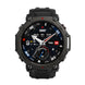 Amazfit T-Rex 3 Pro 48mm - Tactical Black