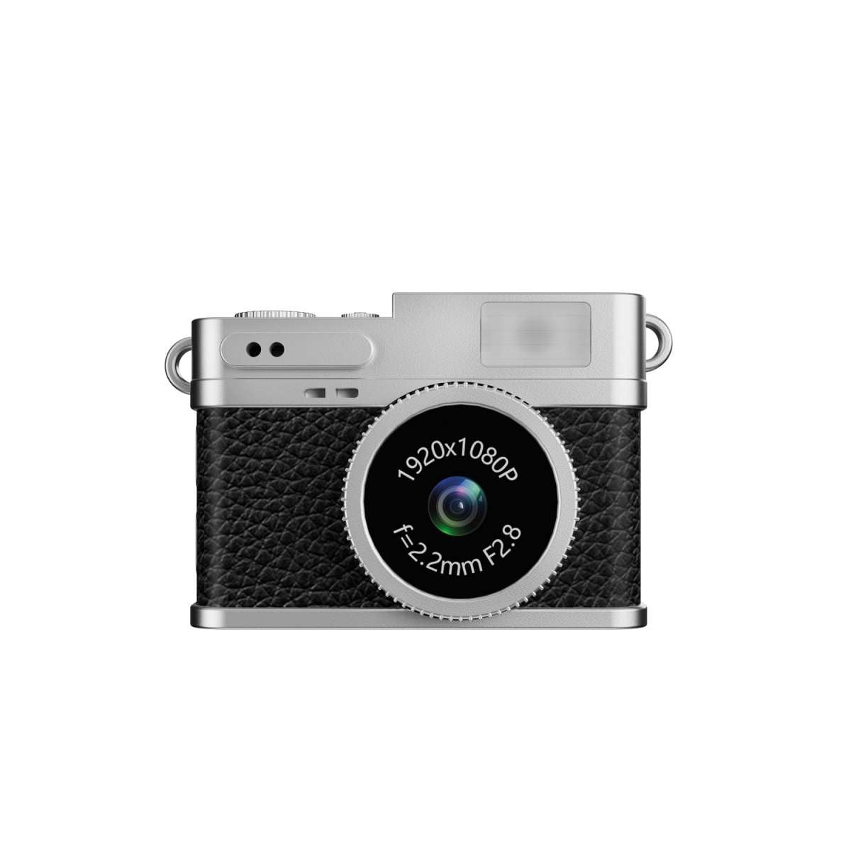 Easypix Mini Pro XS1