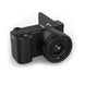 Easypix PowerPro VX6430 Flip Screen