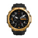Amazfit T-Rex 3 Pro 48mm - Black Gold
