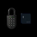 Padlock 2 + Bridge Bundle