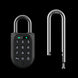 Padlock 2 + Long Shackle Bundle