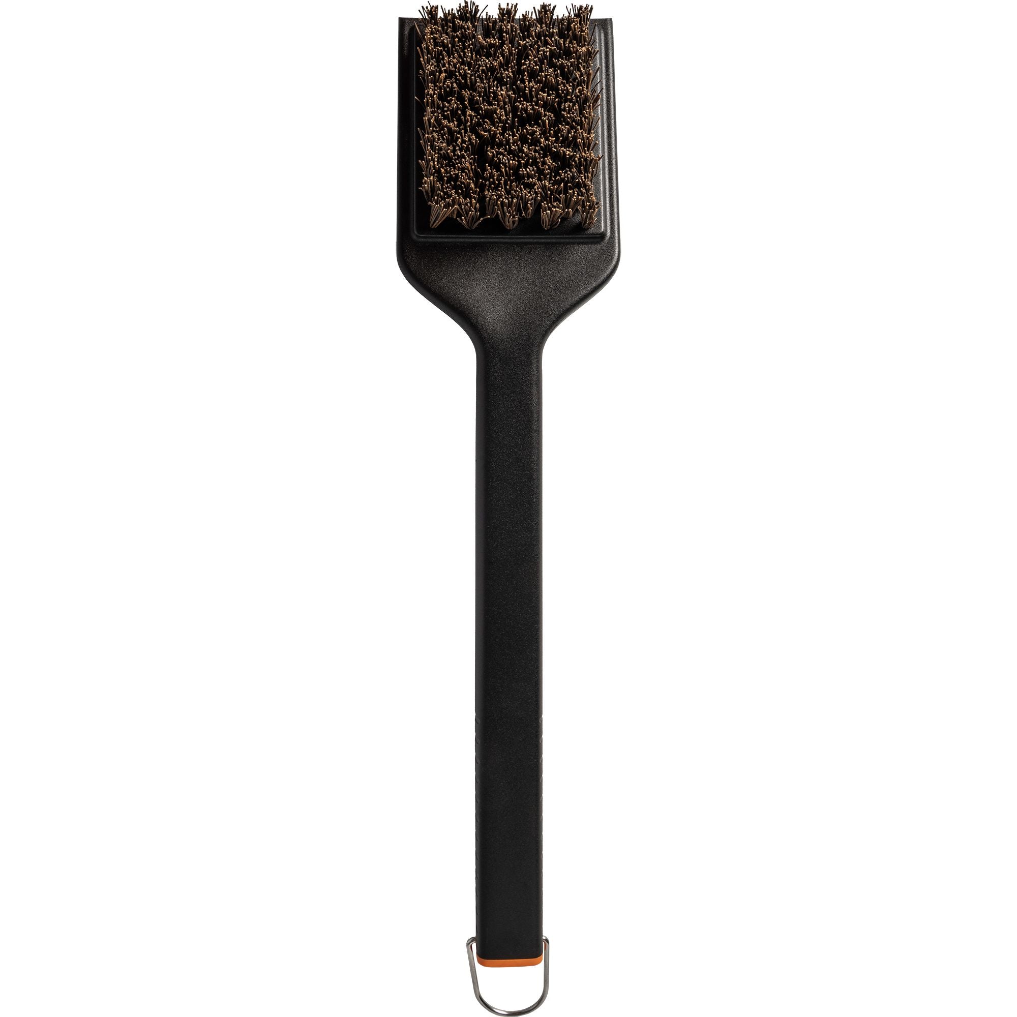 TRAEGER Hot N' Cold Grill Cleaning Brush