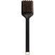 TRAEGER Hot N' Cold Grill Cleaning Brush