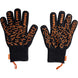 TRAEGER BBQ Mitts