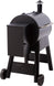 Pro 22 Series Blue UK