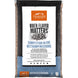 Competition Blend Pellet EU (20Lb)