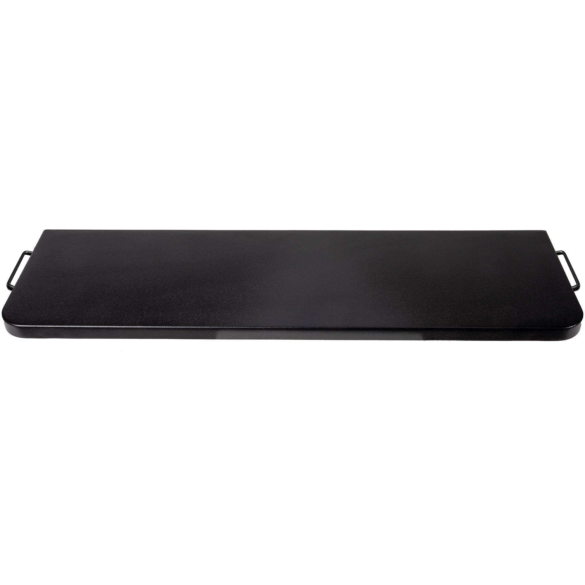 Pop-And-Lock Front Shelf XL