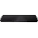 Pop-And-Lock Front Shelf XL