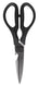 BBQ Shears