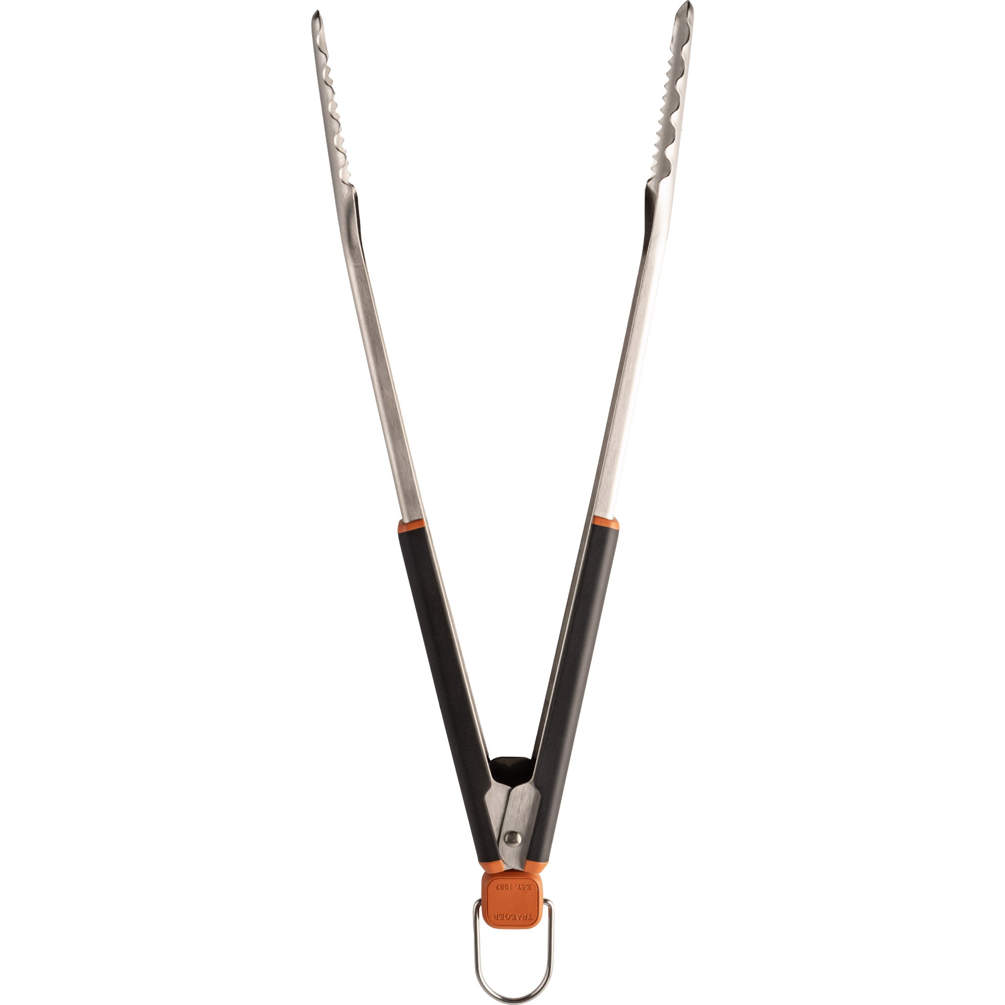 TRAEGER BBQ Tongs