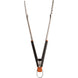 TRAEGER BBQ Tongs