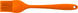 Silicone Basting Brush
