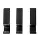 Pop-And-Lock Accessory Hook 3 Pack