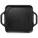 TRAEGER Induction Cast Iron Skillet
