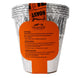 Bucket Liner 5 Pack