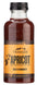 Apricot BBQ Sauce (EU)