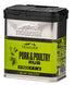 Pork & Poultry Rub (EU)