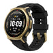 Amazfit T-Rex 3 Pro 44mm Black Gold