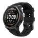 Amazfit T-Rex 3 Pro 44mm Tactical Black