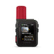 Garmin inReach Mini 3 Plus, Plasma Red