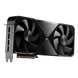 VGA RTX PRO 6000 Blackwell Workstation Edition