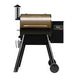 PRO 575 BRONZE INTERNATIONAL