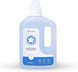 1L cleaning solution - for WINBOT